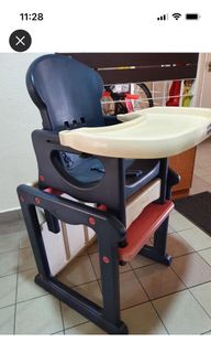 (Category: ) located in . Submitted by hhope (Listing ID 1258737360, Image 1). Description: .