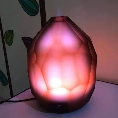 Diamond diffuser brand-new (Category: Fragrance & Deodorants) located in Bontoc. Submitted by eo_shop (Listing ID 1258864343, Image 2). Description: brand new.