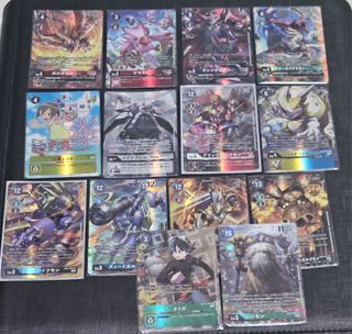 (Category: ) located in . Submitted by ogresss (Listing ID 1258823755, Image 1). Description: .