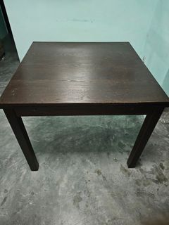 (Category: ) located in . Submitted by movingoutsales. (Listing ID 1258784506, Image 1). Description: .