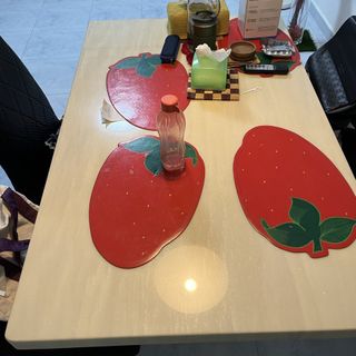 (Category: ) located in . Submitted by cstttx (Listing ID 1258850343, Image 1). Description: .