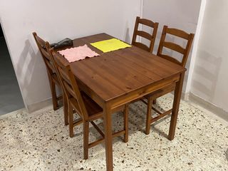 (Category: ) located in . Submitted by kennytan (Listing ID 1258729951, Image 1). Description: .