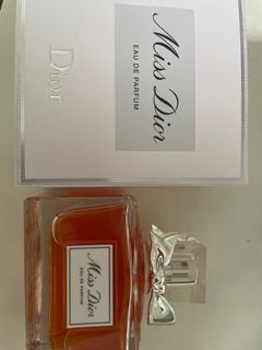 （分類：）位於 。 由 helloRenee 提交（商品編號 1258785880，圖片 1）。簡介： 。