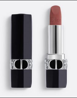 (Category: ) located in . Submitted by eloveshope (Listing ID 1258746438, Image 1). Description: .