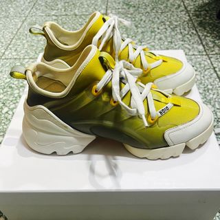 （分類：）位於 。 由 cctyn 提交（商品編號 1258834330，圖片 1）。簡介： 。