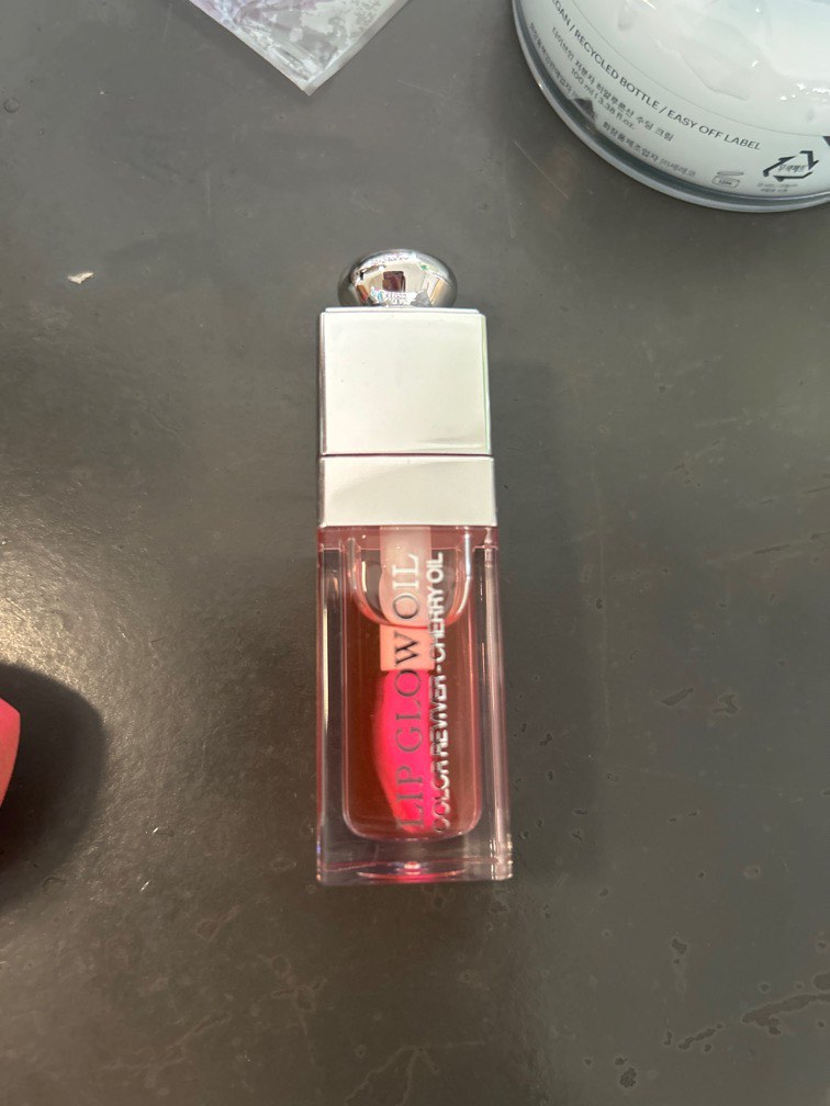 dior lipoil 001