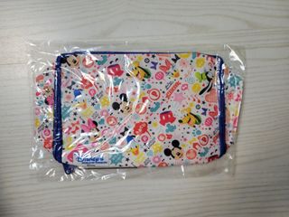 （分類：）位於 。 由 joy.salad 提交（商品編號 1258836604，圖片 1）。簡介： 。