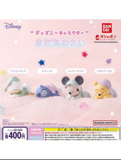 （分類：）位於 。 由 chan723nl 提交（商品編號 1258757009，圖片 1）。簡介： 。