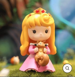 (Category: ) located in . Submitted by deelightly (Listing ID 1258849128, Image 1). Description: .
