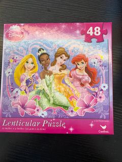 (Category: ) located in . Submitted by mummyblue (Listing ID 1258771268, Image 1). Description: .