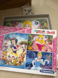 （分類：）位於 。 由 m_ktsang 提交（商品編號 1258852320，圖片 1）。簡介： 。