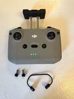 DJI C5 REMOTE ONLY
