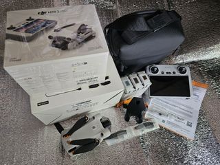 （分類：）位於 。 由 philip1288 提交（商品編號 1258771475，圖片 1）。簡介： 。