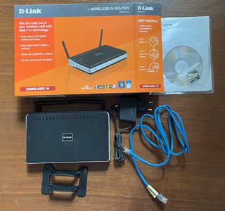 (Category: ) located in . Submitted by d.global-shop (Listing ID 1258736588, Image 1). Description: .