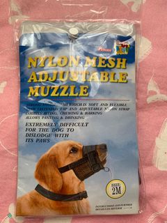 (Category: ) located in . Submitted by pm223 (Listing ID 1258795485, Image 1). Description: .