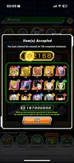 (Category: ) located in . Submitted by farmed_dokkan (Listing ID 1258113892, Image 1). Description: .