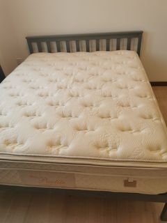 (Category: ) located in . Submitted by variablesxy (Listing ID 1258777579, Image 1). Description: .