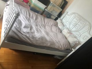 （分類：）位於 。 由 123dr 提交（商品編號 1258876290，圖片 1）。簡介： 。