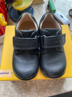 （分類：）位於 。 由 glorylo 提交（商品編號 1258751211，圖片 1）。簡介： 。