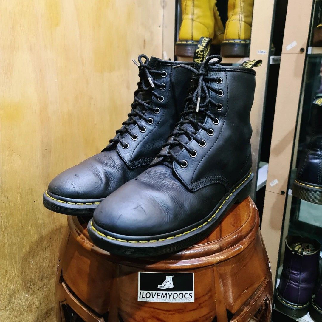 Dr martens 45 46 store