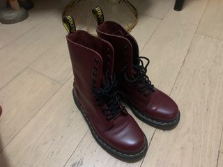 （分類：）位於 。 由 hecatechan 提交（商品編號 1258800719，圖片 1）。簡介： 。