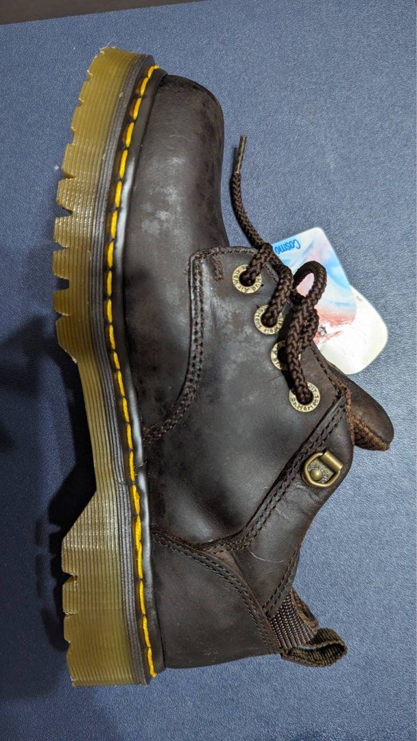 Dr Martens Ashridge SD 41