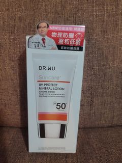 （分類：）位於 。 由 ckyan723 提交（商品編號 1258832393，圖片 1）。簡介： 。