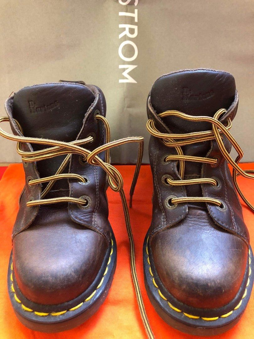 Docmart kids on sale