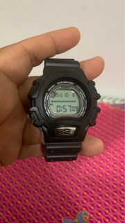(Category: ) located in . Submitted by jaastore (Listing ID 1258878491, Image 1). Description: .