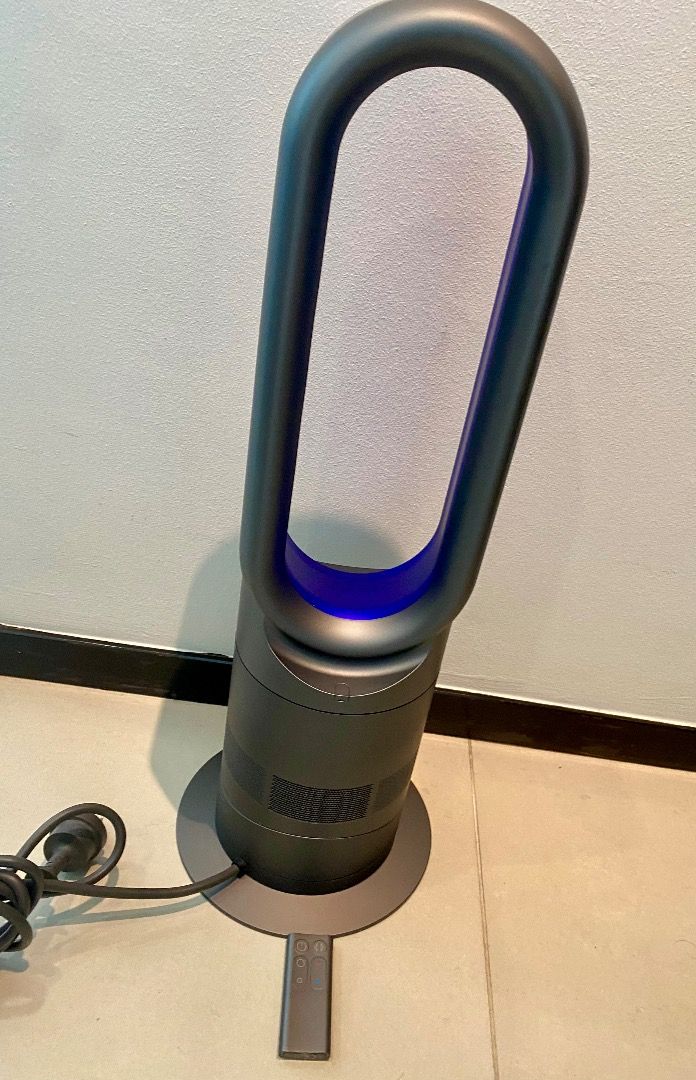 Dyson new arrivals am04 filter