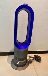 https://www.carousell.sg/tv-home-appliances/air-conditioners-heating/heater-fan/q-1816/