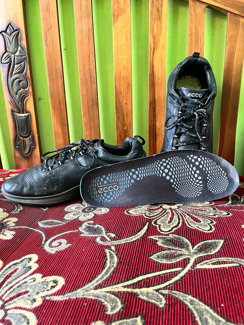 Ecco 2025 shoes surabaya