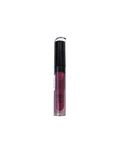 (Category: ) located in . Submitted by bluebellaonlineshop (Listing ID 1258719631, Image 1). Description: .