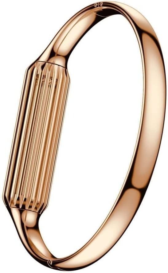 Fitbit bracelet best sale