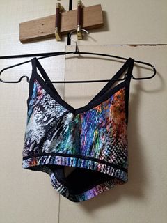 (Category: ) located in . Submitted by jhuhz (Listing ID 1258856101, Image 1). Description: .