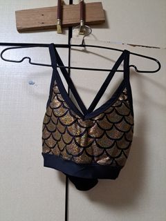 (Category: ) located in . Submitted by jhuhz (Listing ID 1258856409, Image 1). Description: .