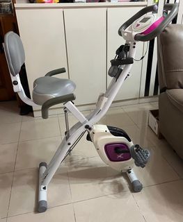 （分類：）位於 。 由 pccw0524 提交（商品編號 1258760092，圖片 1）。簡介： 。