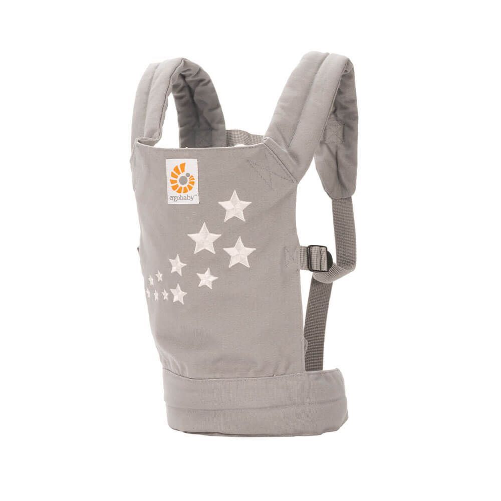 Ergobaby doll best sale