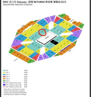 (Category: ) located in . Submitted by sakan3 (Listing ID 1258780952, Image 1). Description: .