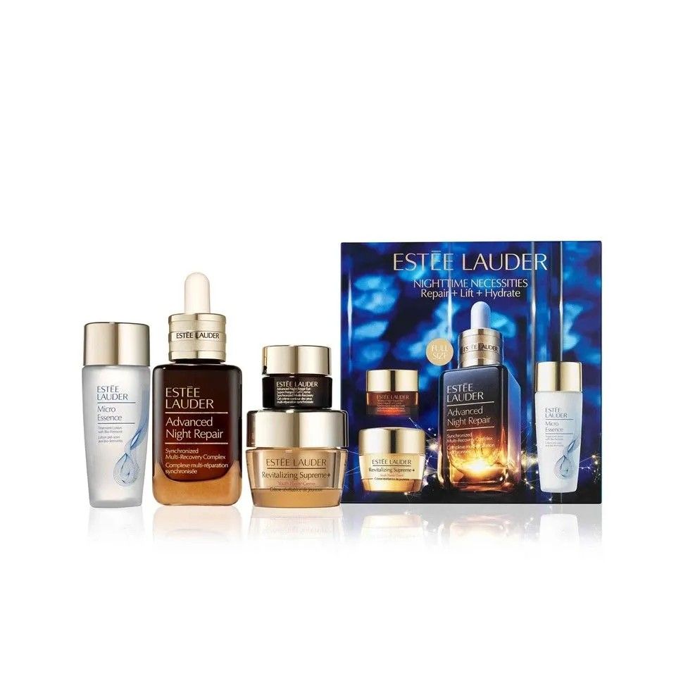 estee lauder skin care sale