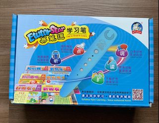 (Category: ) located in . Submitted by mummyblue (Listing ID 1258758692, Image 1). Description: .