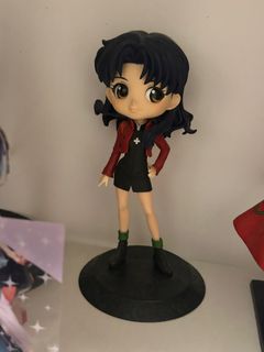 （分類：）位於 。 由 a2006man 提交（商品編號 1258772909，圖片 1）。簡介： 。