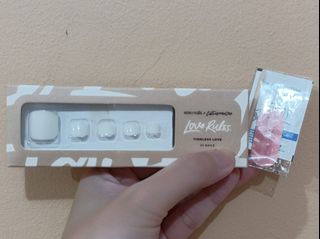 (Kategori: ) berada di . Dikirim oleh jenniferwelly85 (ID iklan 1258870112, Gambar 1). Deskripsi: .