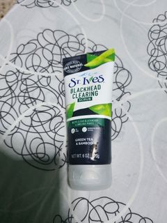 (Category: ) located in . Submitted by susiswathi18 (Listing ID 1258830549, Image 1). Description: .