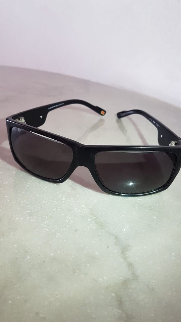Reebok glasses price sale