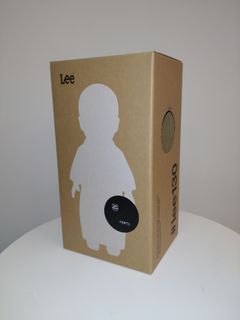 （分類：）位於 。 由 din_d_jarin 提交（商品編號 1258872205，圖片 1）。簡介： 。