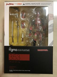 （分類：）位於 。 由 jerry7970 提交（商品編號 1258885039，圖片 1）。簡介： 。