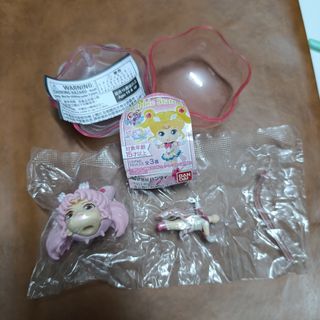 （分類：）位於 。 由 cc.www 提交（商品編號 1247480905，圖片 1）。簡介： 。
