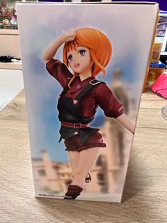 （分類：）位於 。 由 terry2018 提交（商品編號 1258806730，圖片 1）。簡介： 。