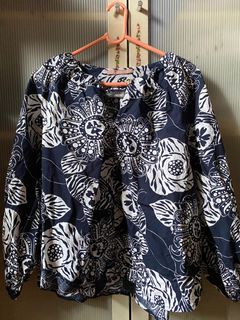 (Category: ) located in . Submitted by nurinnishaaa (Listing ID 1258774095, Image 1). Description: .